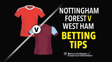 xmateur|west ham betting.